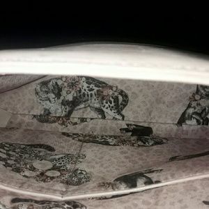 Ted Baker London Bags - Ted Baker Taleen leather purse Ted Baker London Bags - Ted Baker Taleen leather purse